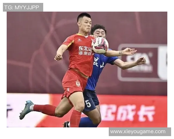 挑战赛积分榜：重庆排球队以81分领跑