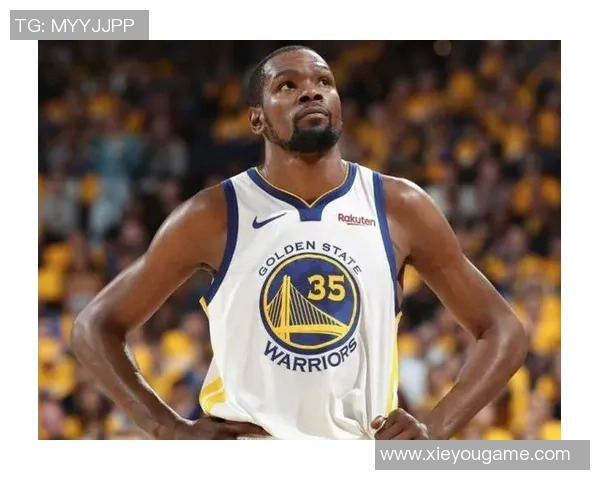 权威发布：篮球比赛经验实力榜单