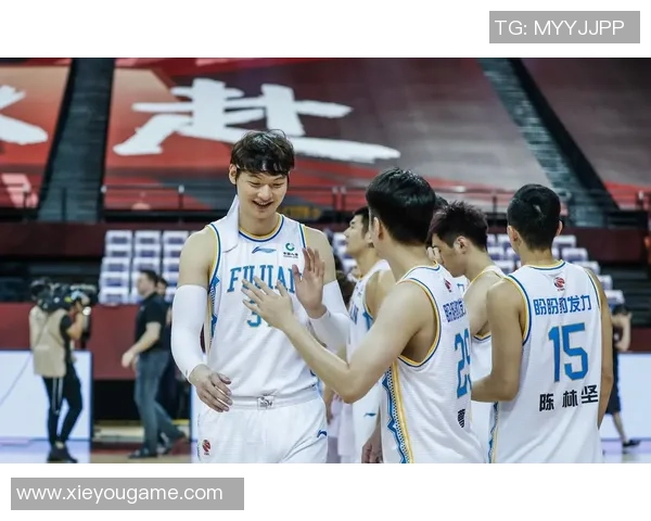 篮球评论：上海篮球队的防守得失