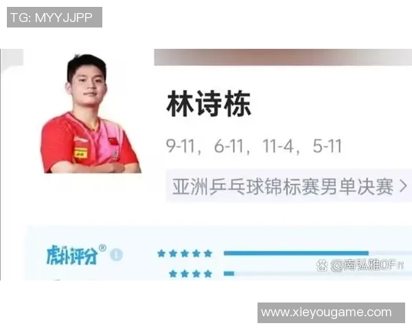 热议乒乓球：上海乒乓球队的个人能力变革