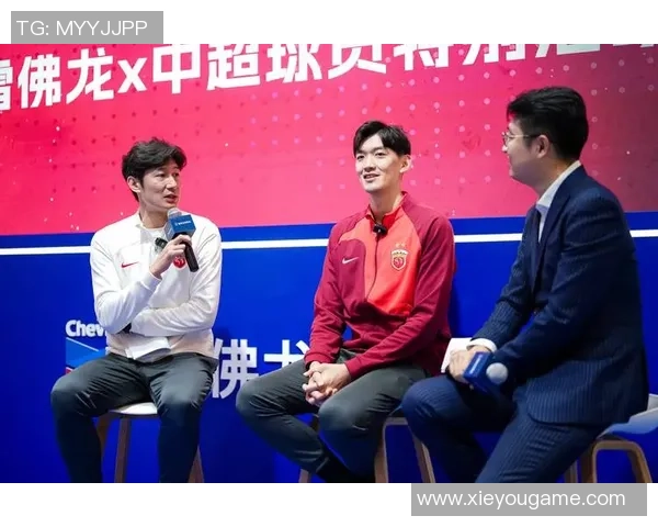 赛后复盘：上海足球队 vs 广州足球队的技术