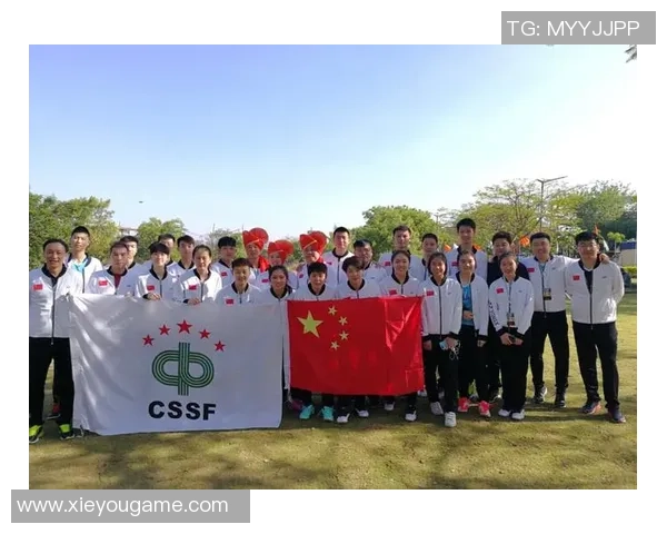 羽毛球纪实：记录上海羽毛球队的突破历程