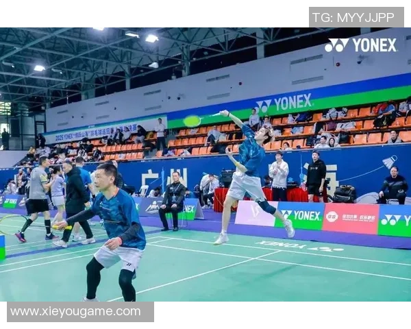 羽毛球实力排行榜:上海羽毛球队位居第7名 羽毛球实力排行榜:上海羽毛球队位居第7名