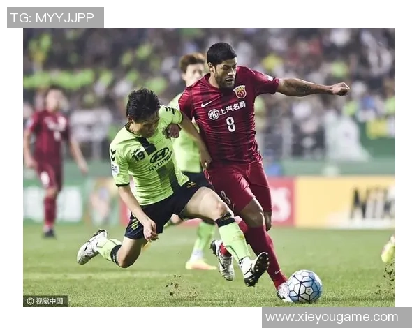 足球评论：西安足球队的快攻得失