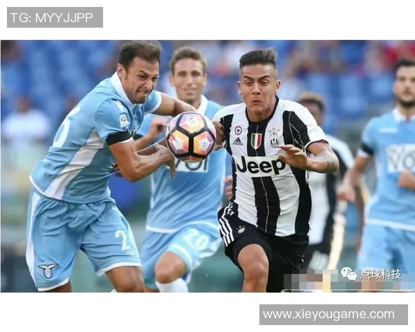 专业解读：BLG的区域防守打法