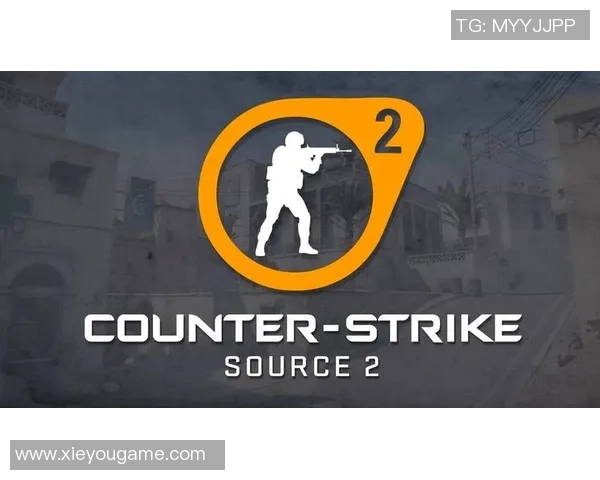 CS_GO力量排行榜：JDG位居第6名