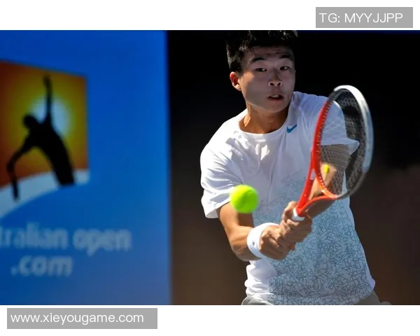 大满贯积分榜:北京网球队以56分领跑 大满贯积分榜:北京网球队以56分领跑