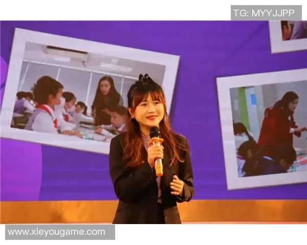 吴芳专访:回顾飞盘历程 吴芳专访:回顾飞盘历程