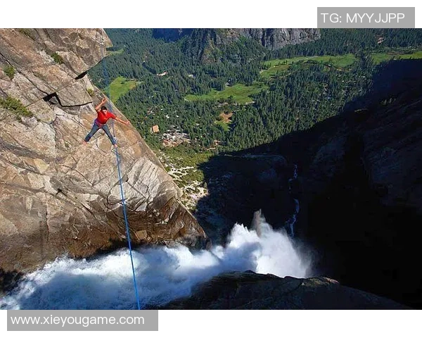 极限运动巨献:探秘南京极限运动队的意识 极限运动巨献:探秘南京极限运动队的意识