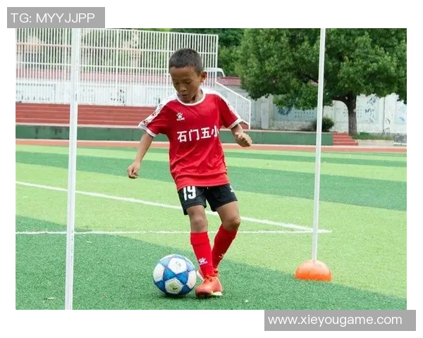 王敏专访：回顾足球历程