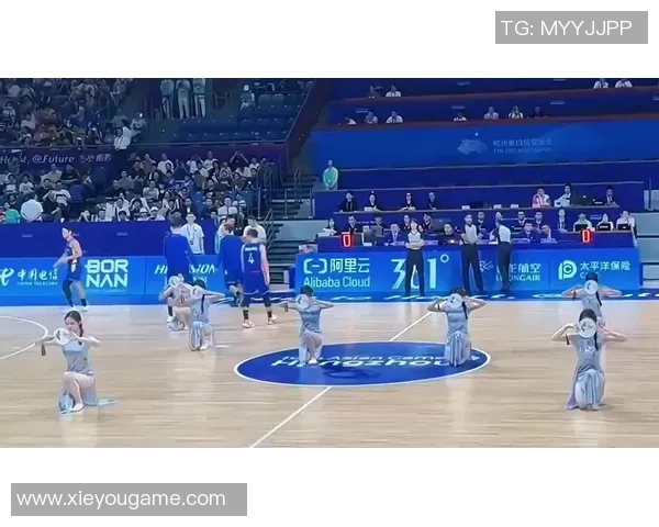 篮球个人能力排名：杭州篮球队创新高