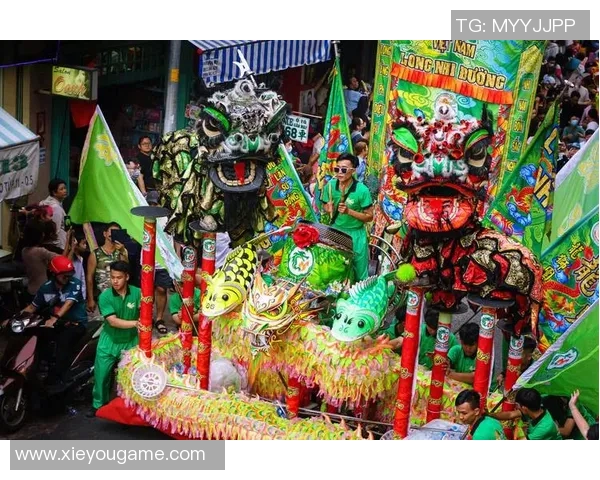 街舞节奏排名：成都街舞队创新高