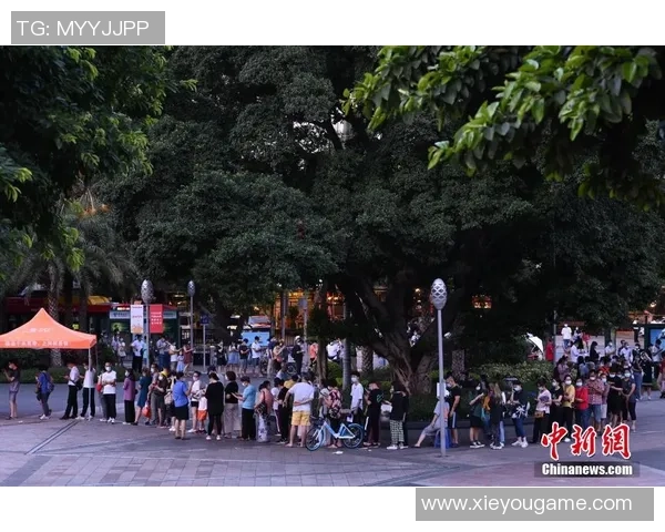 飞盘评论:广州飞盘队的阵地战得失 飞盘评论:广州飞盘队的阵地战得失