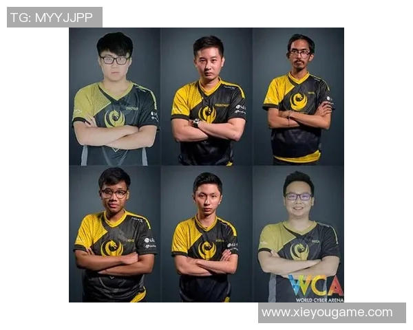 2026CS_GO技术排行榜：V5位居第1名