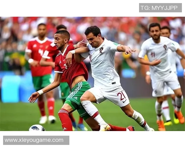 洲际杯点评:北京排球队的耐力表现 洲际杯点评:北京排球队的耐力表现