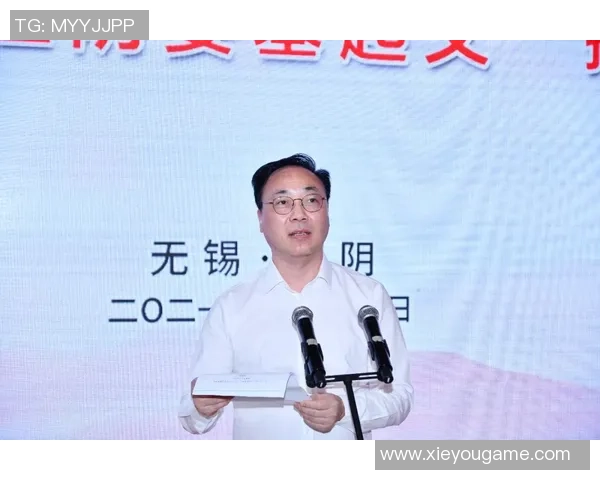 赵秀英专访：回顾滑板历程