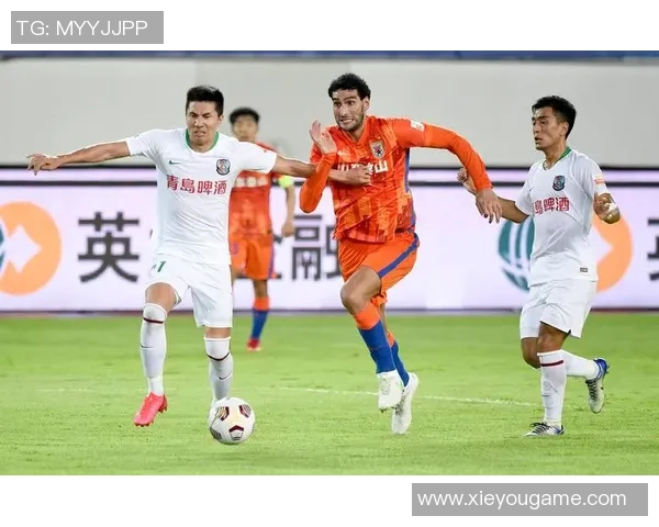 专业解读：成都网球队的边路渗透打法