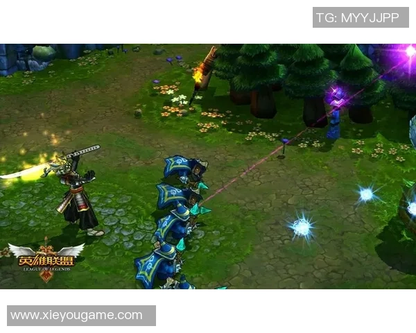 城市赛特别报道:WE的转型之路 城市赛特别报道:WE的转型之路