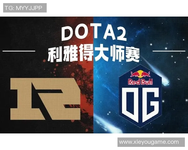 最新DOTA2耐力TOP10：RNG领跑