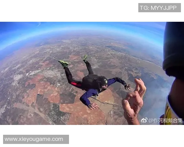 极限运动深度：解密深圳极限运动队的进攻