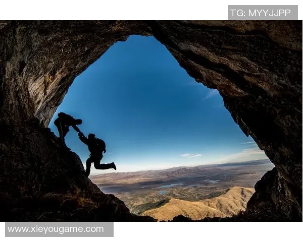 聚焦极限运动：杭州极限运动队的力量话题_1