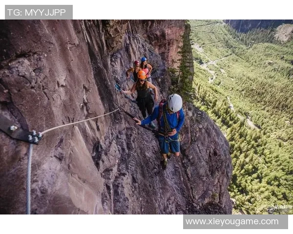2026攀岩技术排名：杭州攀岩队创新高