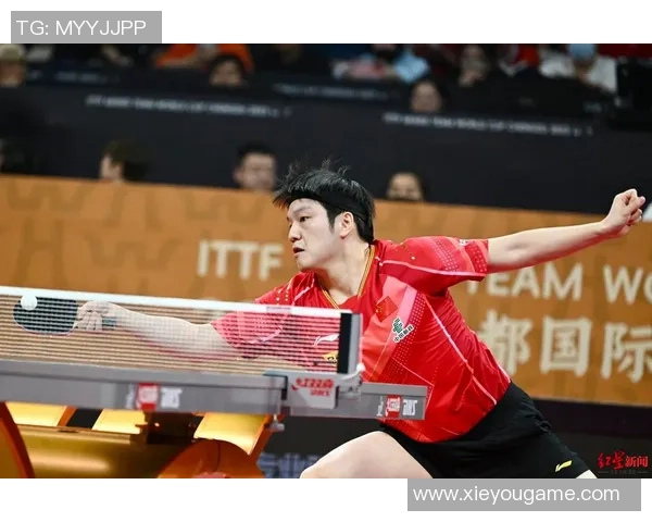 2026乒乓球灵活性排名：成都乒乓球队创新高