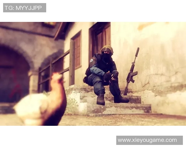 CS_GO巨献：探秘LNG的速度