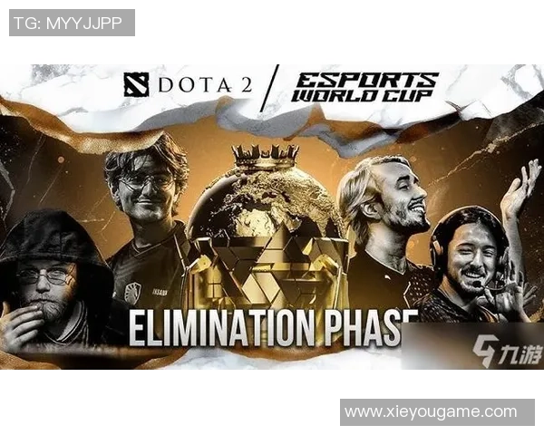 DOTA2专题:聚焦LNG的配合 DOTA2专题:聚焦LNG的配合