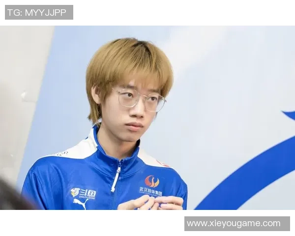 专访周芳：解密王者荣耀成功之道