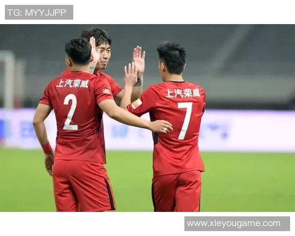 世界滑板锦标赛积分榜：杭州攀岩队以67分领跑