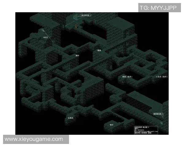 从零开始：街舞耐力完全攻略_1