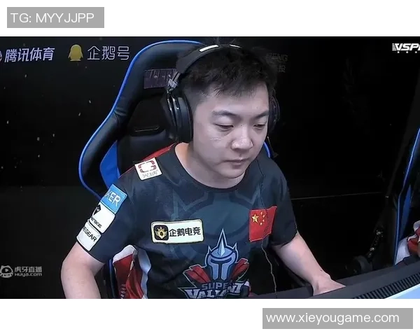 冠军杯点评：WE的力量表现_1