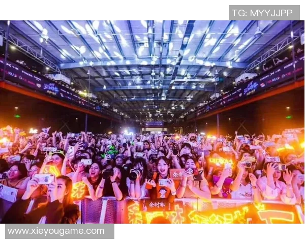 数据分析：深圳街舞队的个人能力表现