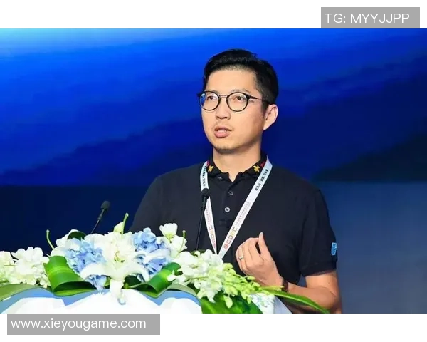 深度对话：陈芳的街舞人生