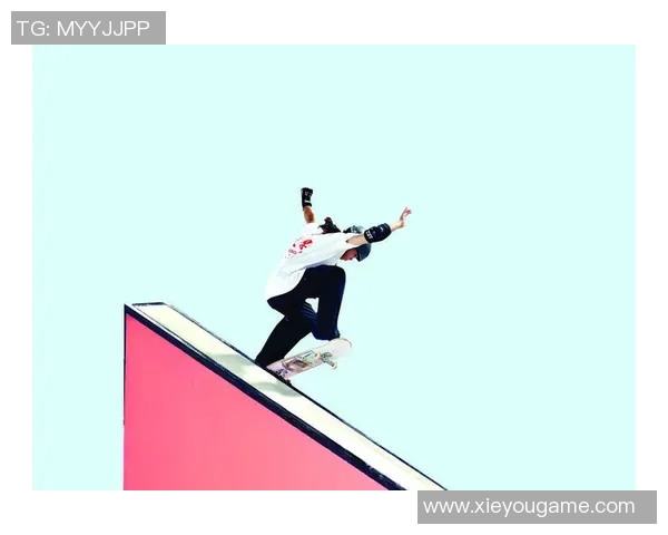 滑板焦点:深圳滑板队的技术探讨 滑板焦点:深圳滑板队的技术探讨