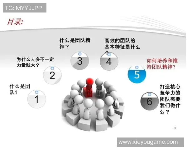 热议排球：深圳排球队的团队协作变革