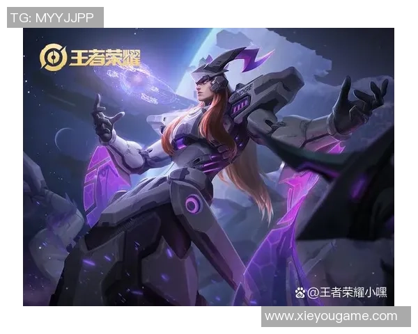 王者荣耀专题:聚焦LNG的力量_1 王者荣耀专题:聚焦LNG的力量_1