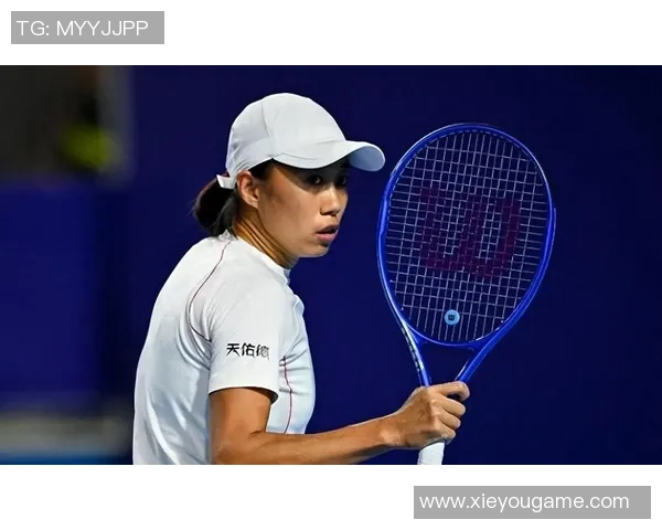 网球专题：聚焦广州网球队的灵活性