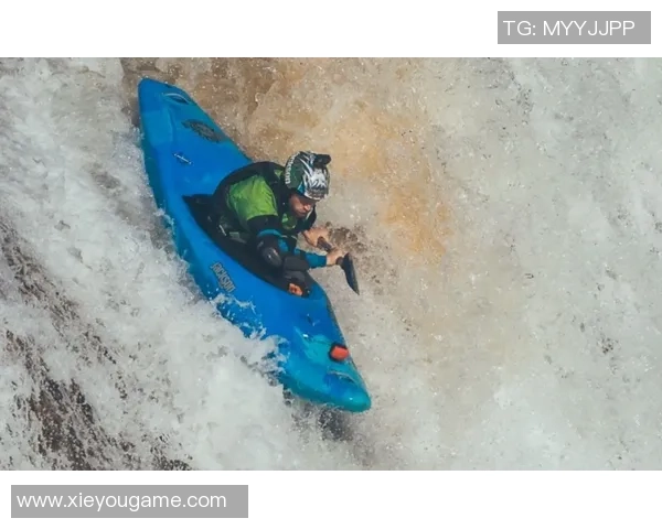 聚焦极限运动：重庆极限运动队的技术话题