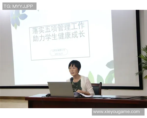 职业联赛特别报道:TES的成长故事 职业联赛特别报道:TES的成长故事