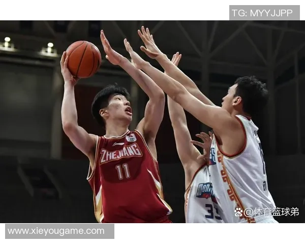 赛后复盘:南京篮球队 vs 杭州篮球队的比赛经验 赛后复盘:南京篮球队 vs 杭州篮球队的比赛经验