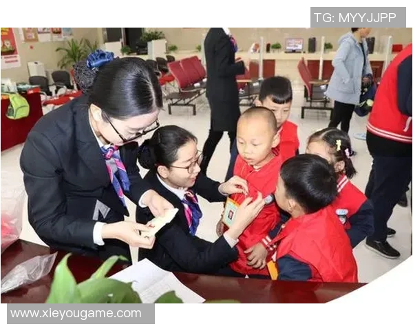 重磅专题:西安飞盘队的运营革新 重磅专题:西安飞盘队的运营革新