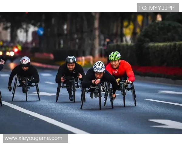 马拉松大满贯点评:深圳攀岩队的灵活性表现 马拉松大满贯点评:深圳攀岩队的灵活性表现