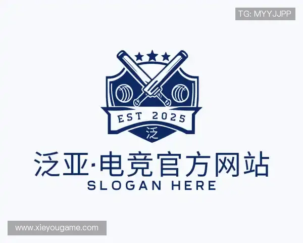 关于泛亚·电竞官方网站